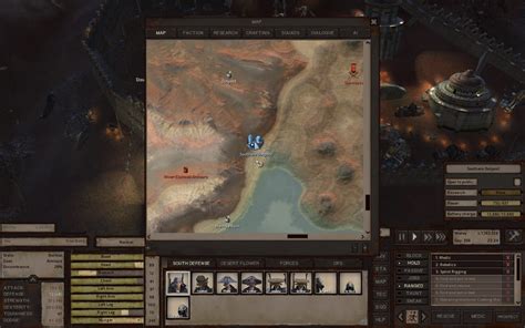kenshi royal valley base|r/Kenshi on Reddit: Base Map Guide .